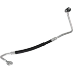 Order Discharge Line by FOUR SEASONS - 55113 For Your Vehicle