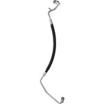 Order Discharge Line by FOUR SEASONS - 55116 For Your Vehicle
