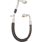 Order Discharge Line by FOUR SEASONS - 55127 For Your Vehicle