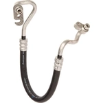 Order Discharge Line by FOUR SEASONS - 55138 For Your Vehicle
