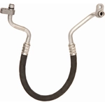 Order Discharge Line by FOUR SEASONS - 55141 For Your Vehicle
