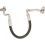 Order Discharge Line by FOUR SEASONS - 55144 For Your Vehicle