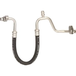 Order Discharge Line by FOUR SEASONS - 55147 For Your Vehicle