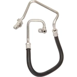Order Discharge Line by FOUR SEASONS - 55152 For Your Vehicle