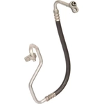 Order Ligne de décharge de FOUR SEASONS - 55163 For Your Vehicle