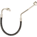 Order Discharge Line by FOUR SEASONS - 55178 For Your Vehicle