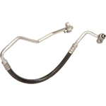 Order Discharge Line by FOUR SEASONS - 55203 For Your Vehicle