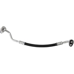 Order Discharge Line by FOUR SEASONS - 55204 For Your Vehicle