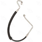Order Discharge Line by FOUR SEASONS - 55217 For Your Vehicle
