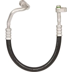 Order Discharge Line by FOUR SEASONS - 55221 For Your Vehicle