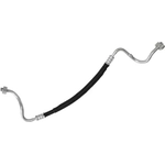 Order Discharge Line by FOUR SEASONS - 55236 For Your Vehicle