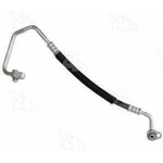 Order Ligne de décharge de FOUR SEASONS - 55241 For Your Vehicle