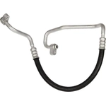 Order Discharge Line by FOUR SEASONS - 55245 For Your Vehicle