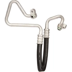 Order Discharge Line by FOUR SEASONS - 55253 For Your Vehicle