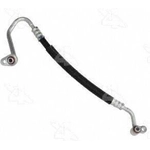 Order Discharge Line by FOUR SEASONS - 55255 For Your Vehicle