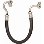 Order Discharge Line by FOUR SEASONS - 55256 For Your Vehicle