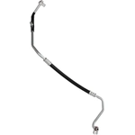 Order Discharge Line by FOUR SEASONS - 55259 For Your Vehicle