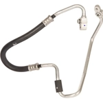 Order Discharge Line by FOUR SEASONS - 55262 For Your Vehicle