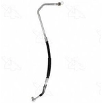 Order Discharge Line by FOUR SEASONS - 55271 For Your Vehicle
