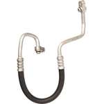 Order Discharge Line by FOUR SEASONS - 55274 For Your Vehicle