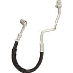 Order Discharge Line by FOUR SEASONS - 55275 For Your Vehicle