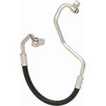 Order Discharge Line by FOUR SEASONS - 55277 For Your Vehicle