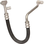 Order Discharge Line by FOUR SEASONS - 55292 For Your Vehicle