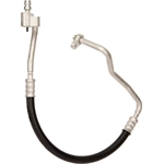 Order Discharge Line by FOUR SEASONS - 55294 For Your Vehicle