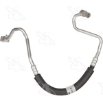 Order Discharge Line by FOUR SEASONS - 55342 For Your Vehicle