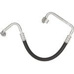 Order Discharge Line by FOUR SEASONS - 55343 For Your Vehicle