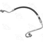 Order Discharge Line by FOUR SEASONS - 55367 For Your Vehicle