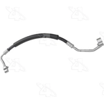 Order Discharge Line by FOUR SEASONS - 55368 For Your Vehicle