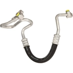 Order Discharge Line by FOUR SEASONS - 55383 For Your Vehicle