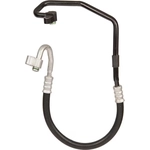 Order Discharge Line by FOUR SEASONS - 55397 For Your Vehicle