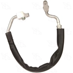Order Discharge Line by FOUR SEASONS - 55398 For Your Vehicle