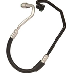 Order Discharge Line by FOUR SEASONS - 55414 For Your Vehicle