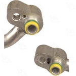 Order Ligne de décharge de FOUR SEASONS - 55440 For Your Vehicle