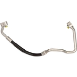 Order Discharge Line by FOUR SEASONS - 55440 For Your Vehicle