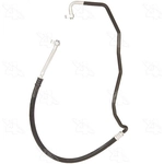 Order Ligne de décharge de FOUR SEASONS - 55444 For Your Vehicle