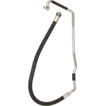 Order Ligne de décharge de FOUR SEASONS - 55445 For Your Vehicle