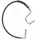 Order Discharge Line by FOUR SEASONS - 55702 For Your Vehicle