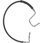 Order Discharge Line by FOUR SEASONS - 55702 For Your Vehicle