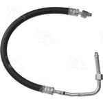 Order Discharge Line by FOUR SEASONS - 55739 For Your Vehicle