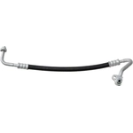 Order Discharge Line by FOUR SEASONS - 55742 For Your Vehicle