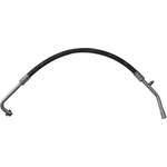 Order Discharge Line by FOUR SEASONS - 55761 For Your Vehicle