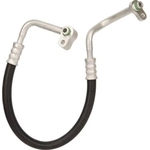 Order Discharge Line by FOUR SEASONS - 55775 For Your Vehicle
