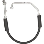 Order Discharge Line by FOUR SEASONS - 55792 For Your Vehicle