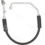 Order Discharge Line by FOUR SEASONS - 55792 For Your Vehicle