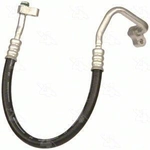 Order Discharge Line by FOUR SEASONS - 55805 For Your Vehicle