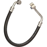 Order Discharge Line by FOUR SEASONS - 55809 For Your Vehicle